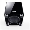 Canton SUB 601 -Auspackware-