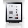 Canton SUB 601 -Auspackware-
