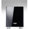 Canton SUB 601 -Auspackware-