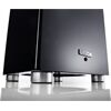 Canton SUB 601 -Auspackware-