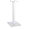 Dali Connect E-600 Standfuß (Paar)