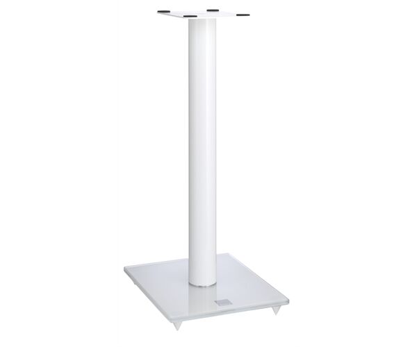 Dali Connect E-600 Standfuß (Paar)