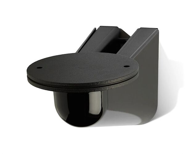 Q Acoustics WB75 Wandhalter (für M20, Concept 30, Concept 90)