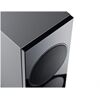 Revox Column G70