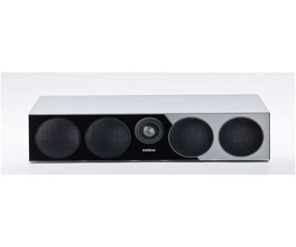 Revox Center G100