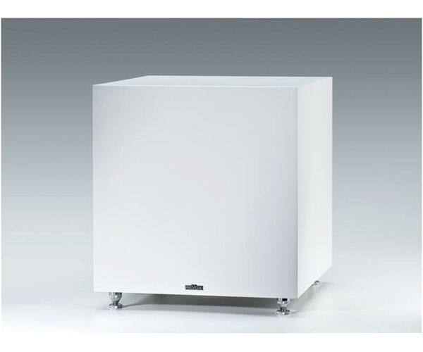 Revox Bass S04 Active