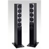 Revox Prestige G140