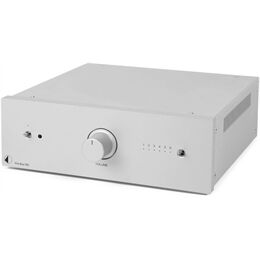 Pro-Ject Pre Box RS -Auspackware-