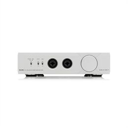 Musical Fidelity MX-HPA -Auspackware-