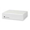 Pro-Ject Phono Box E BT 5 -Auspackware-