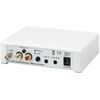 Pro-Ject Phono Box E BT 5 -Auspackware-
