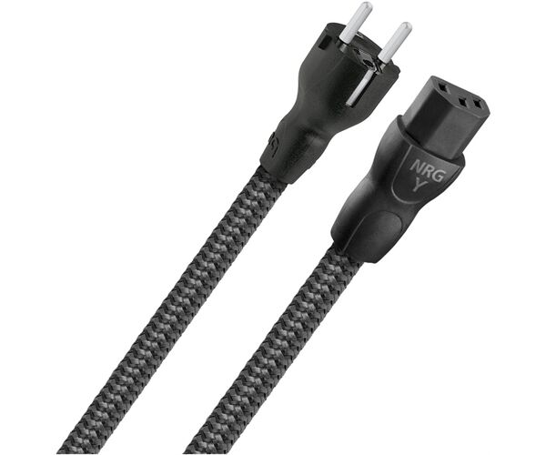 Audioquest NRG-Y3