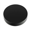 Pro-Ject Plattenpuck E