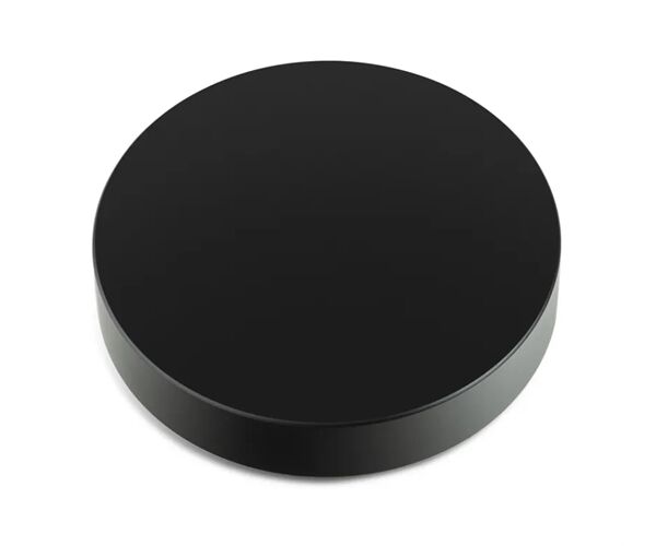 Pro-Ject Plattenpuck E