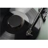 Pro-Ject Plattenpuck E