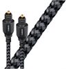 Audioquest Carbon Optical (Full Size-Full Size)