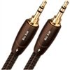 Audioquest Big Sur (3,5mm Mini - 3,5mm Mini Male)