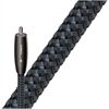 Audioquest Carbon Coax