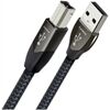 Audioquest Carbon USB (A - B)