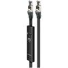 Audioquest Diamond Ethernet