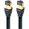 Audioquest Forest Ethernet