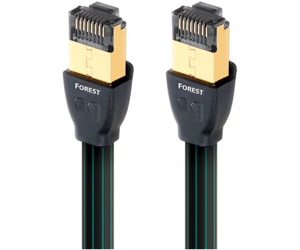 Audioquest Forest Ethernet
