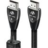 Audioquest Dragon 48 HDMI