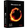 Audioquest Dragon 48 HDMI