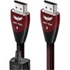 Audioquest FireBird 48 HDMI