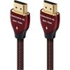 Audioquest Cinnamon 48 HDMI