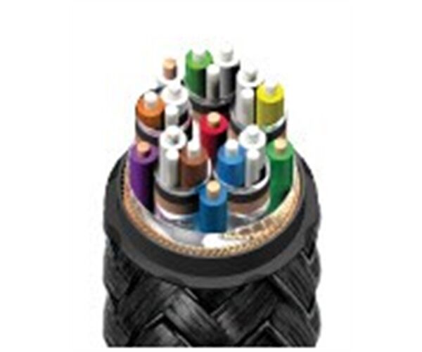 Audioquest Dragon 48 HDMI