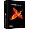 Audioquest FireBird 48 HDMI
