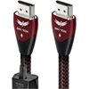 Audioquest FireBird 48 HDMI
