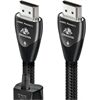 Audioquest Dragon eARC HDMI