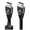 Audioquest Dragon eARC HDMI