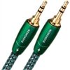 Audioquest Evergreen (3,5mm Mini - 3,5mm Mini Male)
