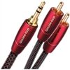 Audioquest Golden Gate (3,5mm Mini - RCAs)