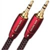 Audioquest Golden Gate (3,5mm Mini - 3,5mm Mini Male)