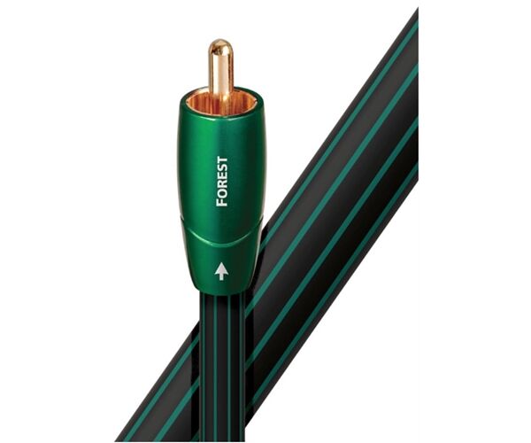 Audioquest Forest Coax