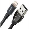 Audioquest Diamond USB (Lightning - A)