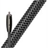 Audioquest Diamond Coax