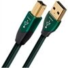 Audioquest Forest USB (A - B)