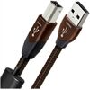 Audioquest Coffee USB (A - B)