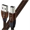 Audioquest Coffee USB (A - B)