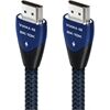 Audioquest Vodka 48 HDMI