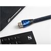 Audioquest Vodka 48 HDMI