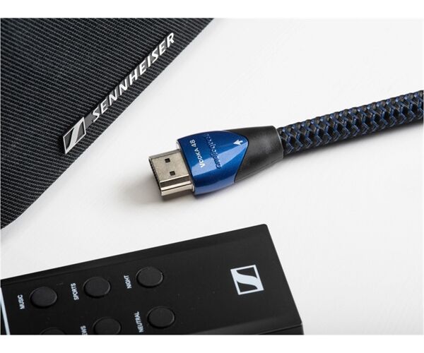 Audioquest Vodka 48 HDMI