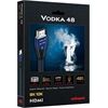 Audioquest Vodka 48 HDMI