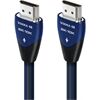Audioquest Vodka 48 HDMI