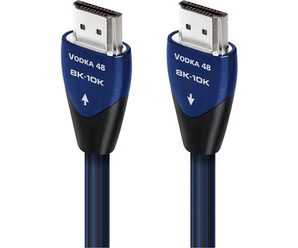 Audioquest Vodka 48 HDMI